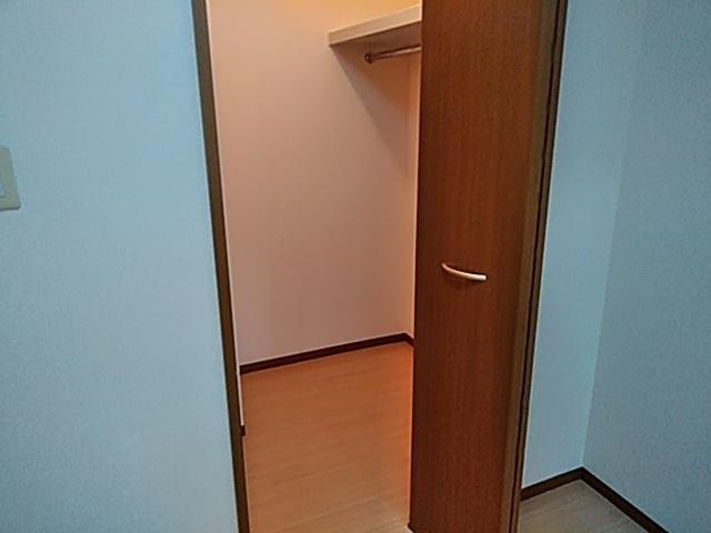長興寺コーポ（205） 部屋画像