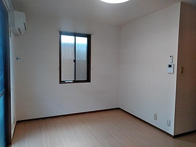 長興寺コーポ（205） 部屋画像