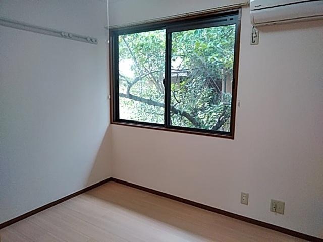 長興寺コーポ（205） 部屋画像