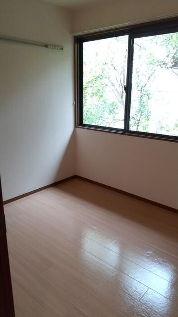 長興寺コーポ（205） 部屋画像