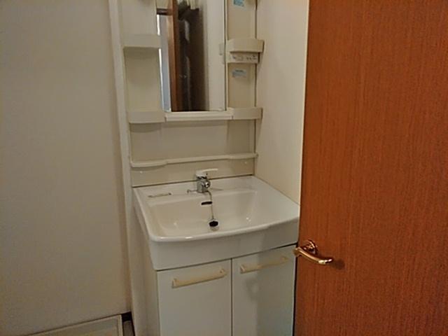 長興寺コーポ（205） 部屋画像