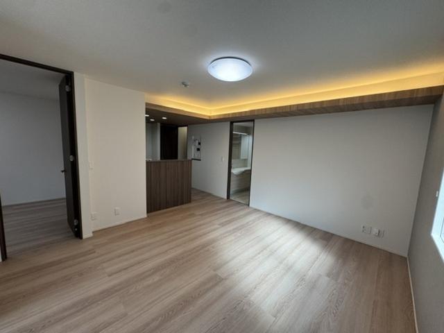 D-residence岡町（103） 部屋画像