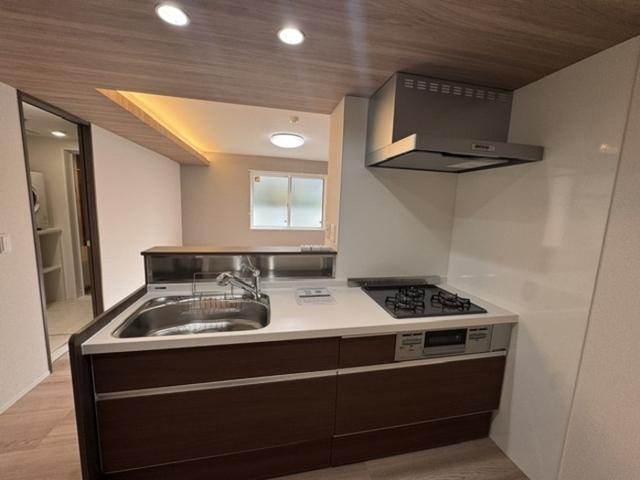 D-residence岡町（103） 部屋画像