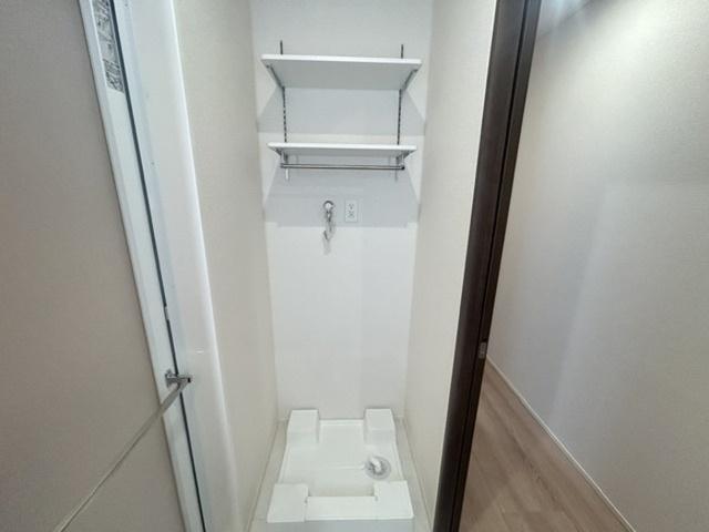 D-residence岡町（102） 部屋画像