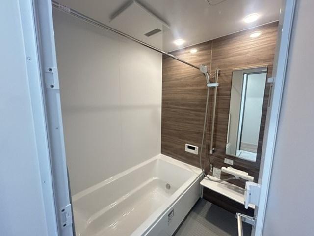 D-residence岡町（102） 部屋画像