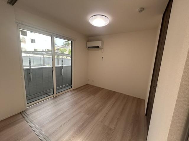 D-residence岡町（102） 部屋画像