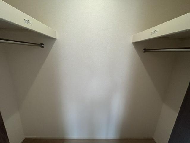 D-residence岡町（102） 部屋画像