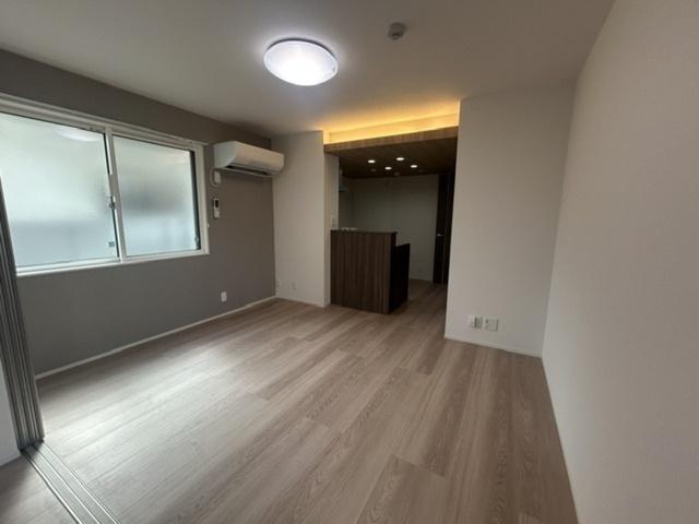 D-residence岡町（102） 部屋画像