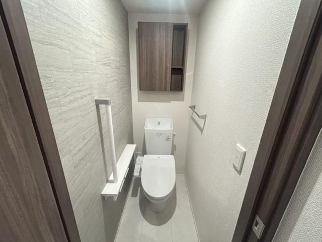 D-residence岡町（102） 部屋画像