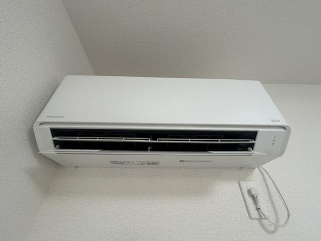D-residence岡町（102） 部屋画像