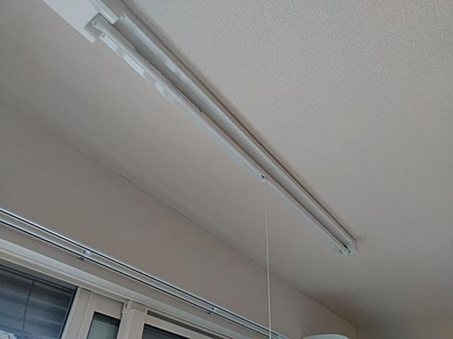 D-room中桜塚（302） 部屋画像