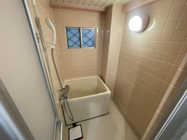 ハイツササベ（302） 部屋画像