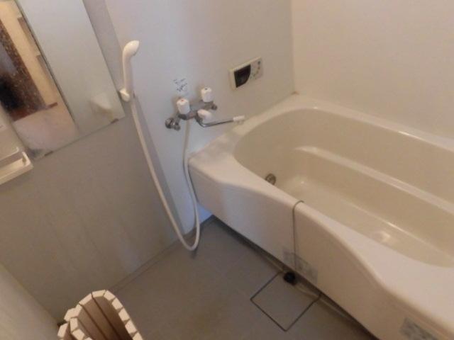 エクセレンテ（101） 部屋画像