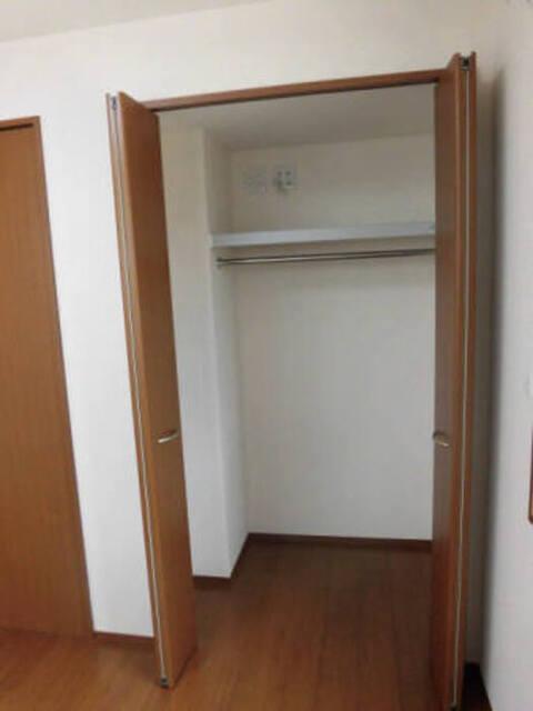 エクセレンテ（101） 部屋画像