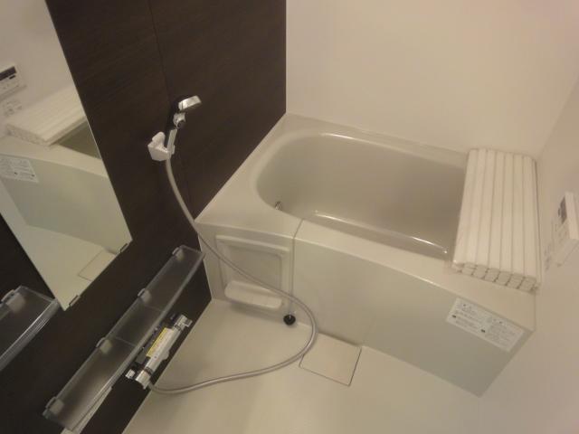 ノースバレイⅡ 部屋画像