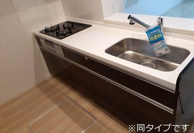 写真:その他物件の写真03