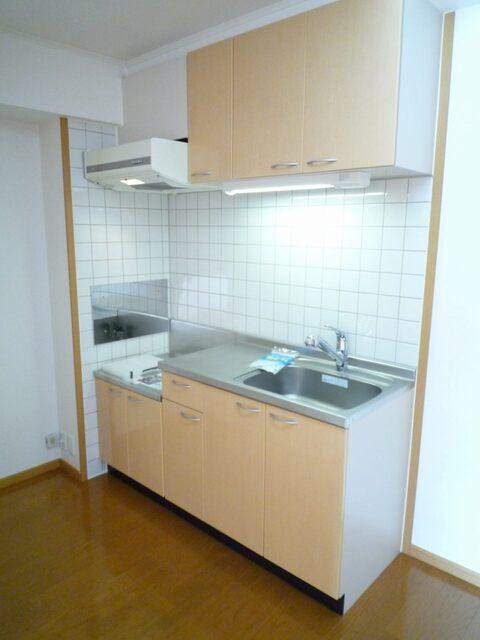 写真:その他物件の写真03