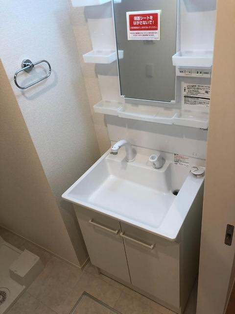 D-roomクロス（103） 部屋画像