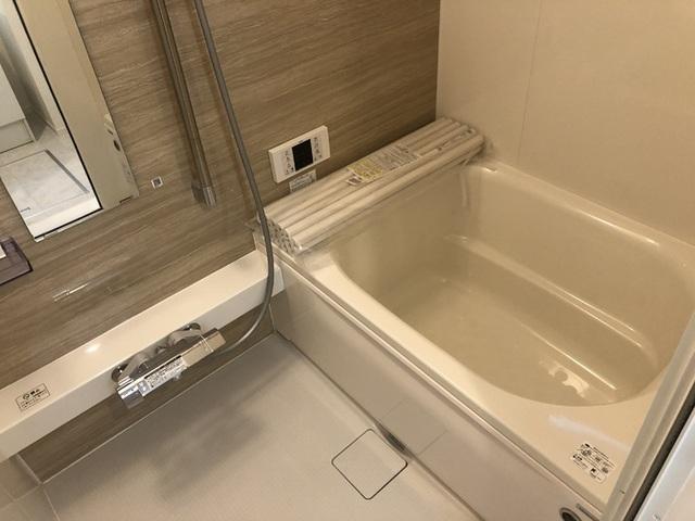 D-roomクロス（103） 部屋画像