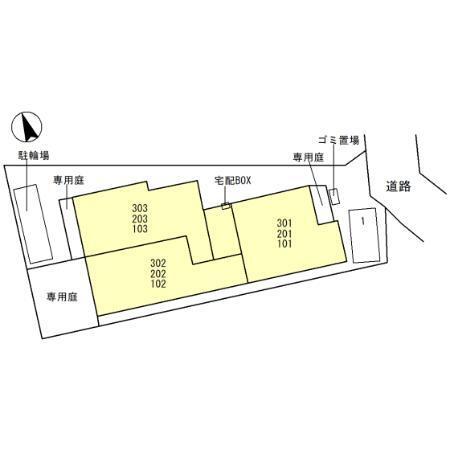 写真:その他物件の写真01