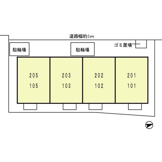 写真:その他物件の写真02