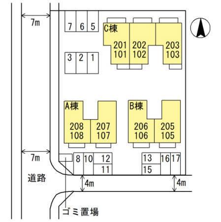写真:その他物件の写真02