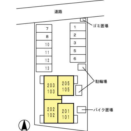 写真:その他物件の写真02