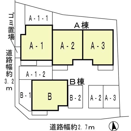 写真:その他物件の写真02