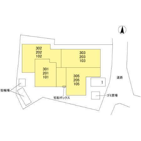 写真:その他物件の写真02