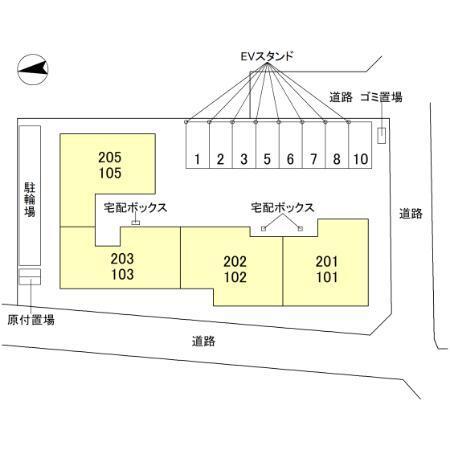 写真:その他物件の写真02