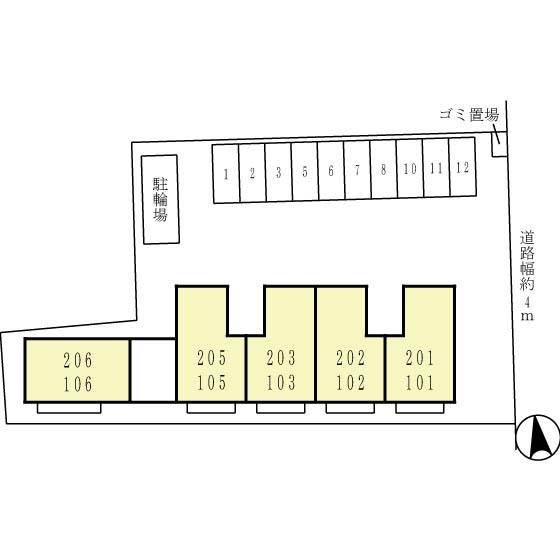 写真:その他物件の写真02