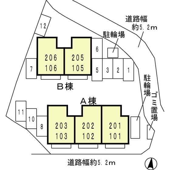 写真:その他物件の写真02