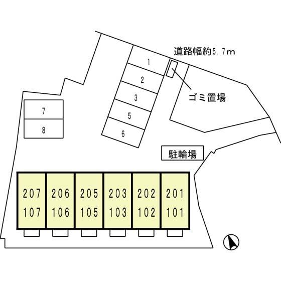 写真:その他物件の写真02
