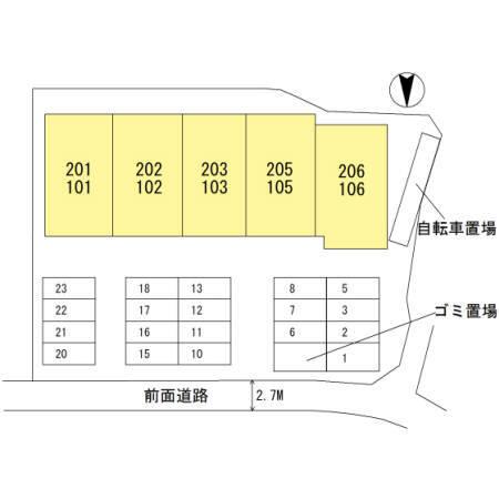 写真:その他物件の写真02