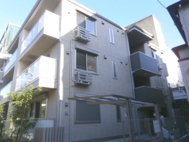 写真:その他物件の写真01