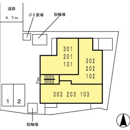 写真:その他物件の写真02