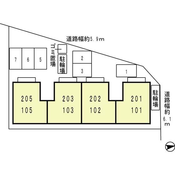 写真:その他物件の写真02