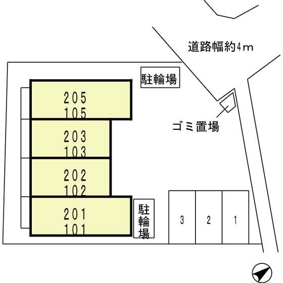 写真:その他物件の写真02