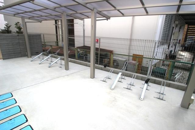 写真:その他物件の写真02