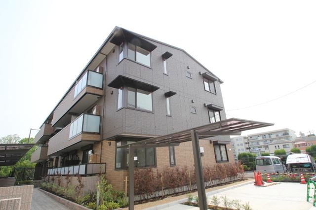 写真:その他物件の写真01