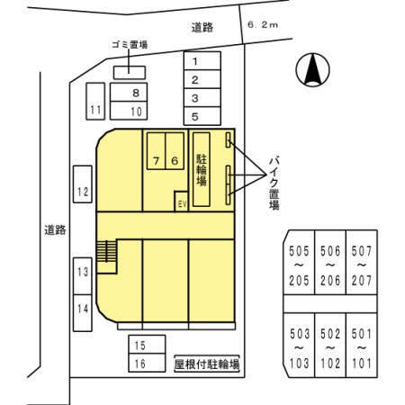 写真:その他物件の写真02