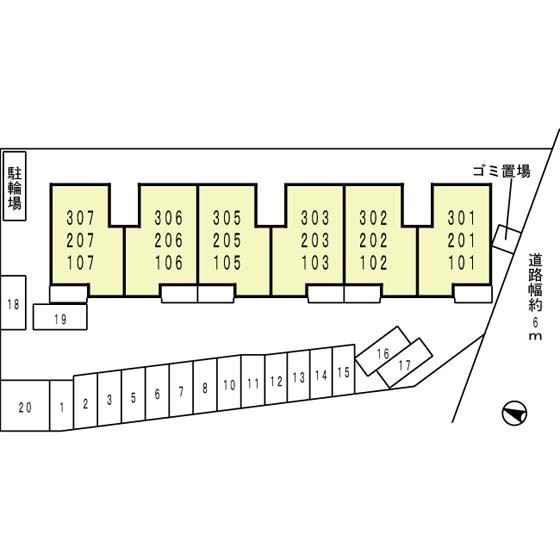 写真:その他物件の写真02
