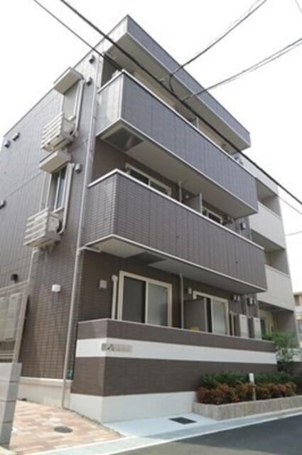 写真:その他物件の写真01