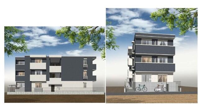 写真:その他物件の写真01