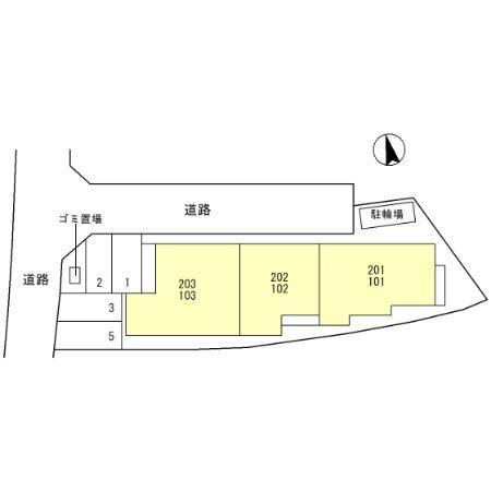 リジエール（202） その他