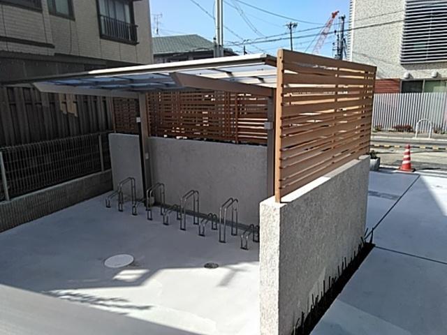 La　Maison（101） 物件画像