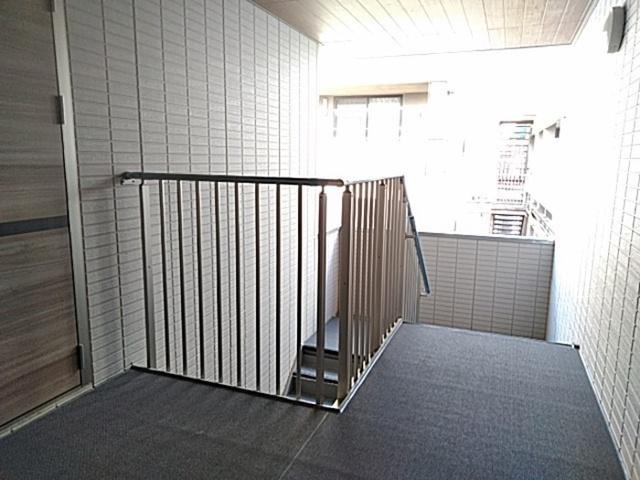 La　Maison（101） 物件画像