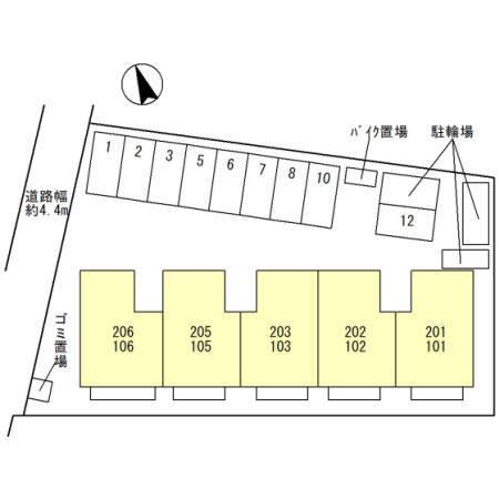写真:その他物件の写真02