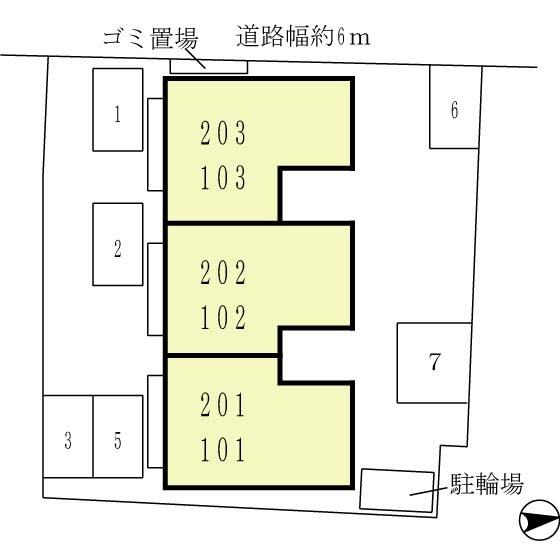 写真:その他物件の写真02