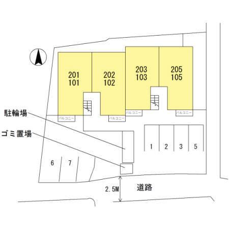 スフィア（105） その他